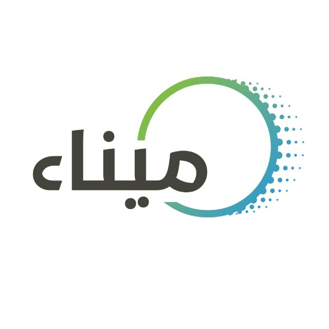 روضة قوس قزح التجريبية